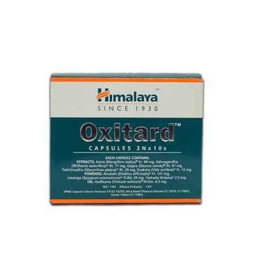 https://cdn.shopify.com/s/files/1/1857/6931/products/Himalaya-Oxitard-Capsules-30tab.png?v=1613099620